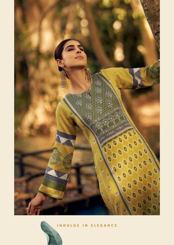 PRM Trendz Nishka Catalog wholesale cod dress materials