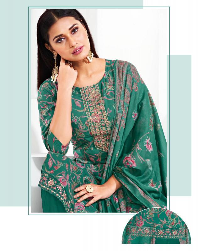 Radhika Lifestyle Cotton Craft Vol 1 catalog 3xl cotton kurtis online india