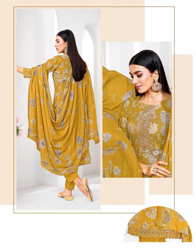 Radhika Lifestyle Cotton Craft Vol 1 catalog 3xl cotton kurtis online india