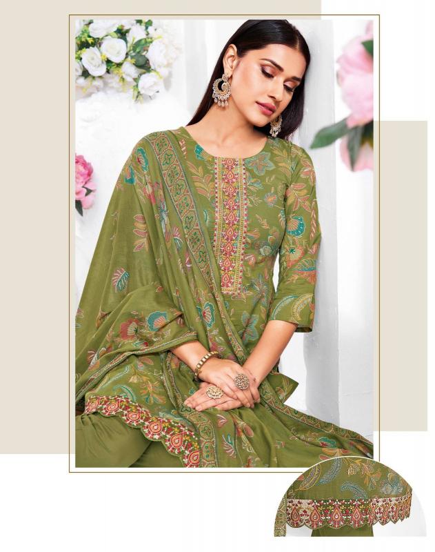 Radhika Lifestyle Cotton Craft Vol 1 catalog 3xl cotton kurtis online india