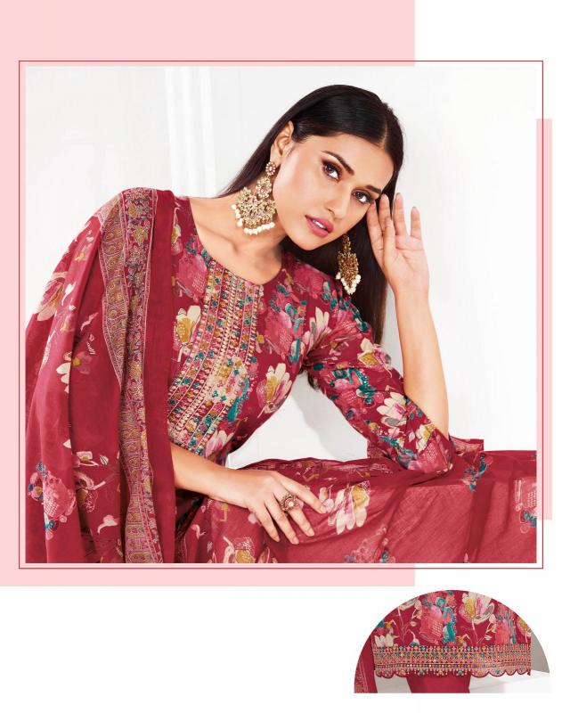 Radhika Lifestyle Cotton Craft Vol 1 catalog 3xl cotton kurtis online india