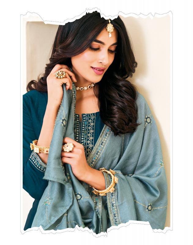 Radhika Lifestyle Elliza vol 1 catalog selfie kurtis online shopping india