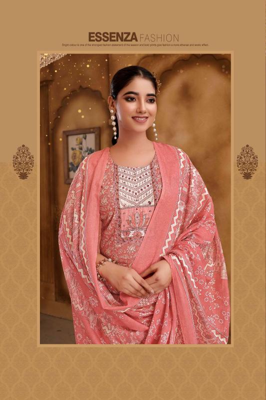 Rangmaya Cotton Craze catalog woman kurti brands in india