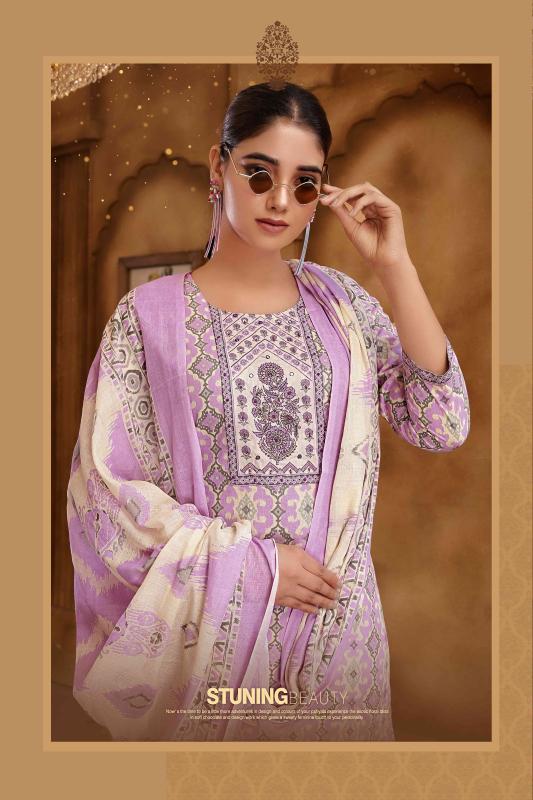 Rangmaya Cotton Craze catalog woman kurti brands in india