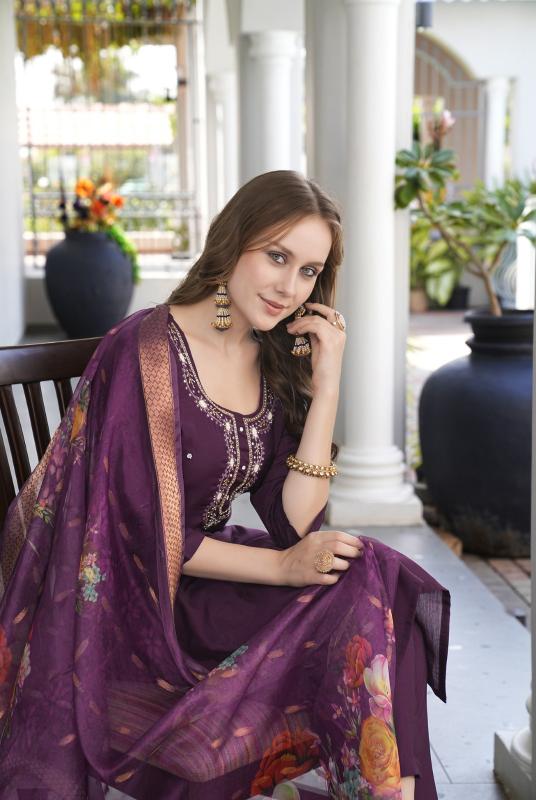 Rarelily Vidhya Vol 1 catalog fab india kurti for women