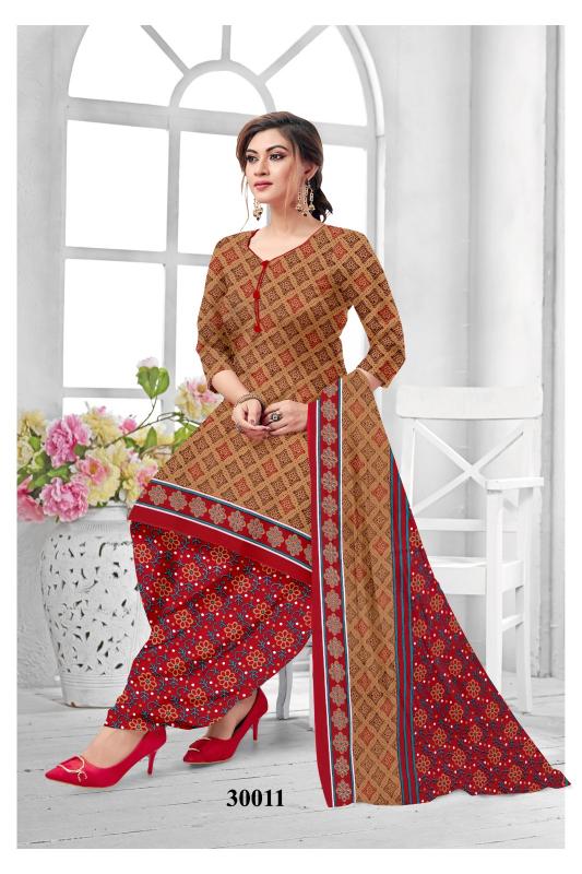 Ruhani Synthetic Vol-30 - Dress Material - Wholesale Catalog
