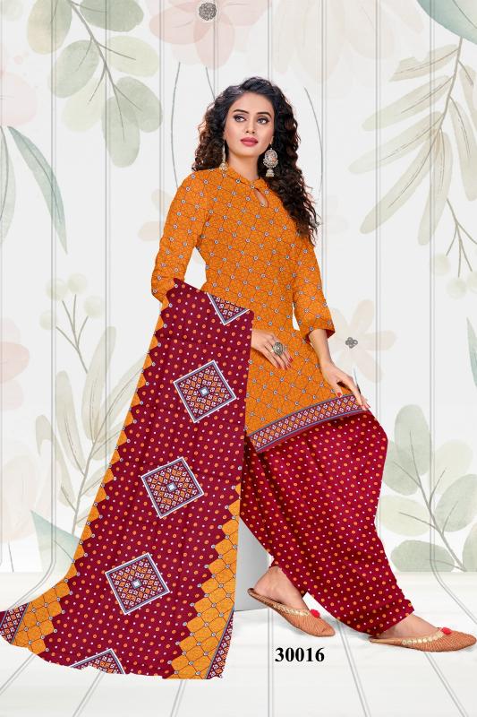 Ruhani Synthetic Vol-30 - Dress Material - Wholesale Catalog