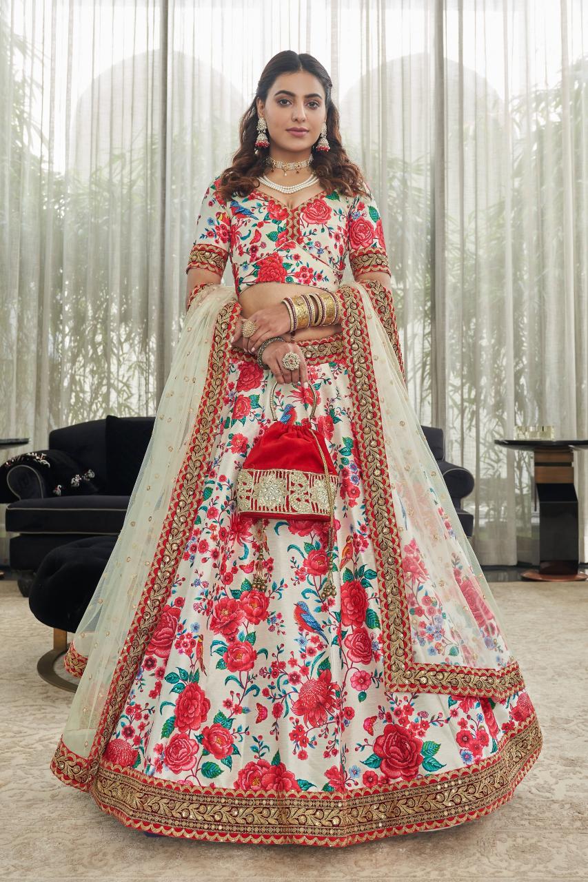 Sabella 7513 catalog best wholesale market for lehenga