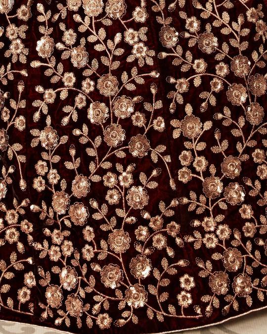 Sabella 7701 catalog lehenga wholesale in pondicherry