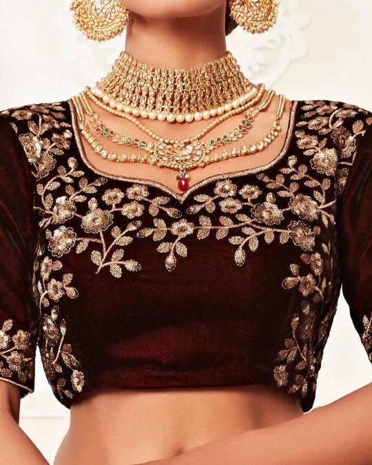 Sabella 7701 catalog lehenga wholesale in pondicherry