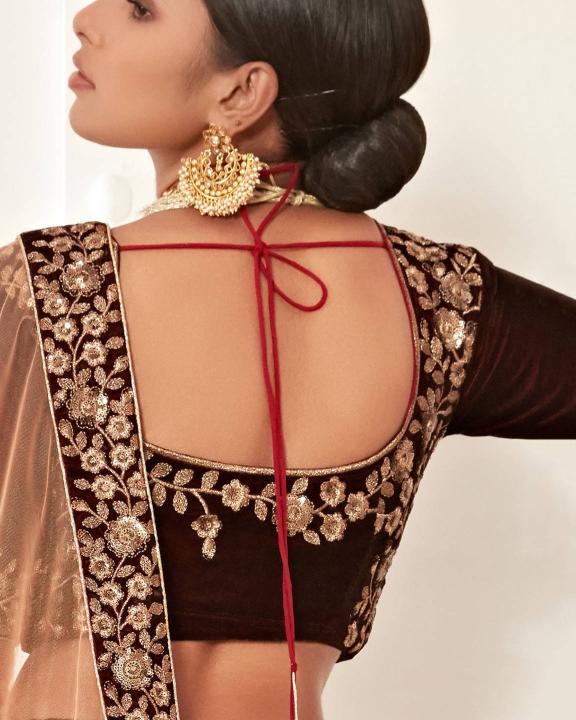 Sabella 7701 catalog lehenga wholesale in pondicherry