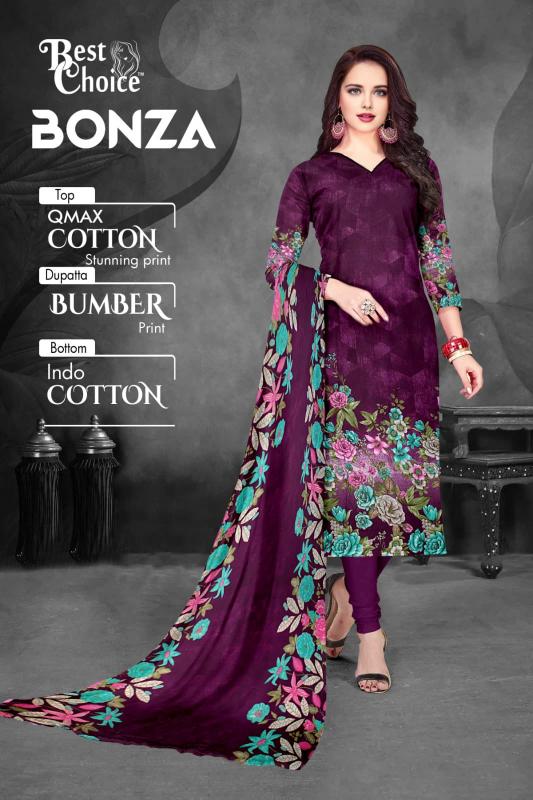 Sabella Bonza catalog wholesale salwar kameez cash on delivery