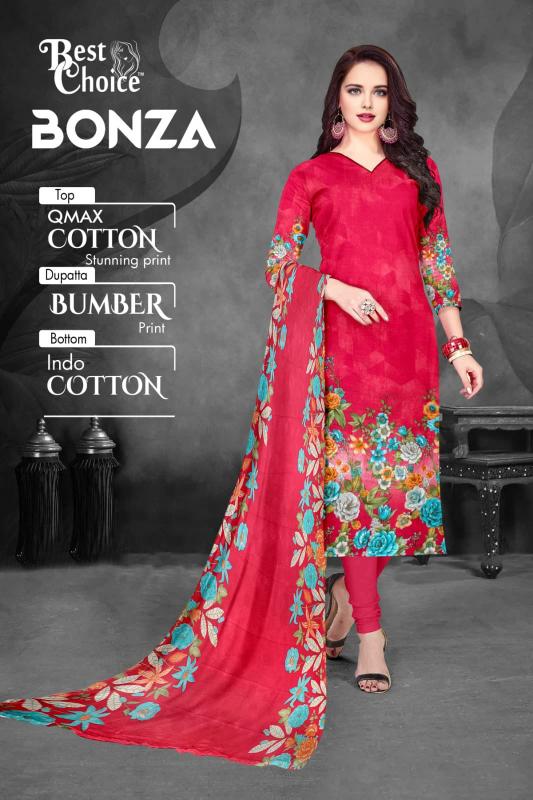 Sabella Bonza catalog wholesale salwar kameez cash on delivery