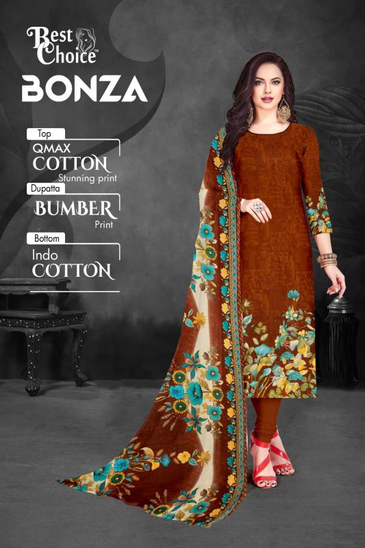 Sabella Bonza catalog wholesale salwar kameez cash on delivery