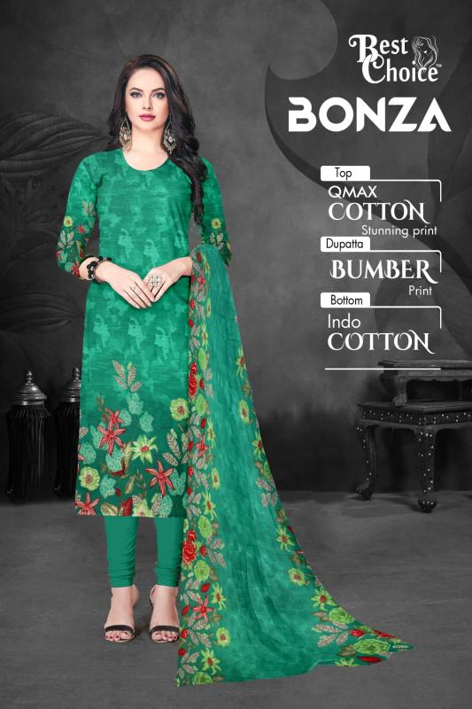 Sabella Bonza catalog wholesale salwar kameez cash on delivery