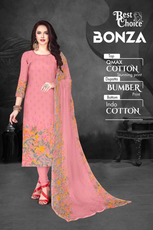 Sabella Bonza catalog wholesale salwar kameez cash on delivery