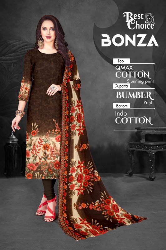Sabella Bonza catalog wholesale salwar kameez cash on delivery