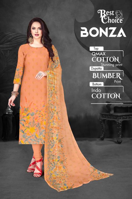 Sabella Bonza catalog wholesale salwar kameez cash on delivery