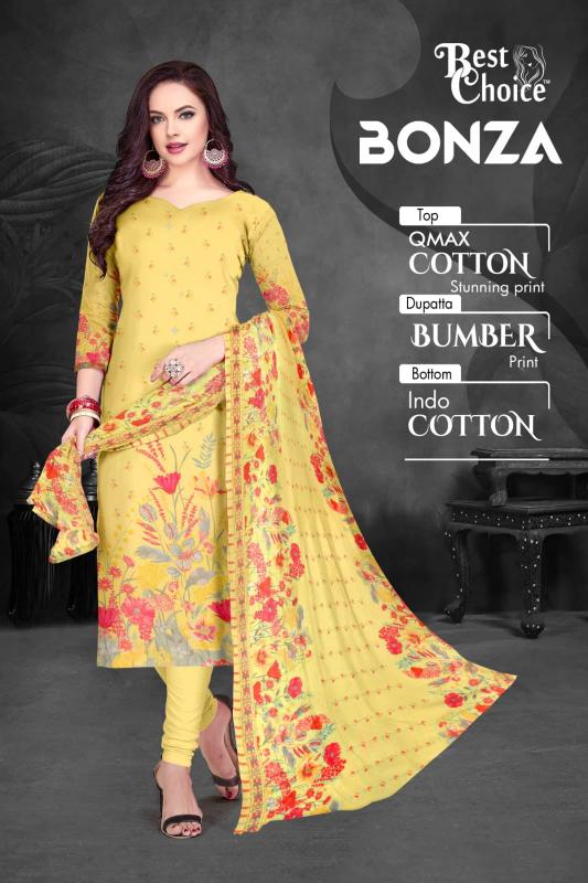 Sabella Bonza catalog wholesale salwar kameez cash on delivery