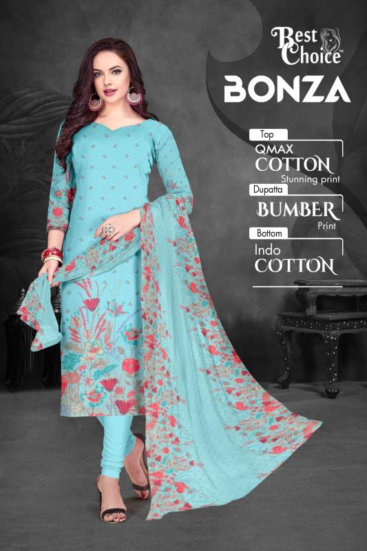 Sabella Bonza catalog wholesale salwar kameez cash on delivery