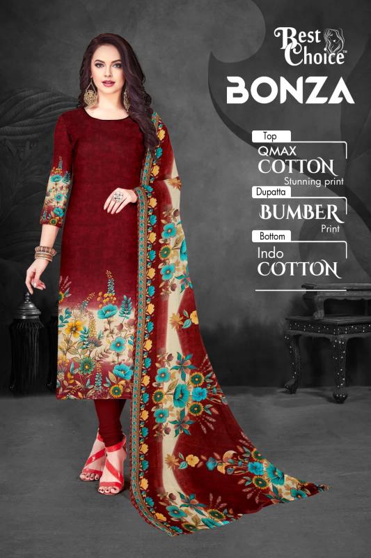 Sabella Bonza catalog wholesale salwar kameez cash on delivery