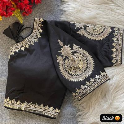 Sabella Fab Roman 222 catalog Roman Silk blouse material wholesale online
