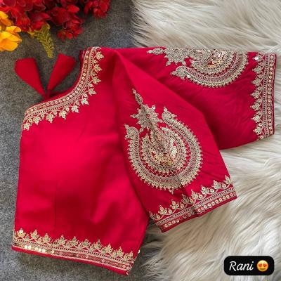 Sabella Fab Roman 222 catalog Roman Silk blouse material wholesale online