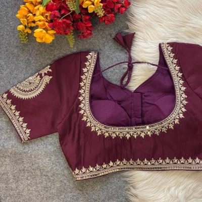 Sabella Fab Roman 222 catalog Roman Silk blouse material wholesale online