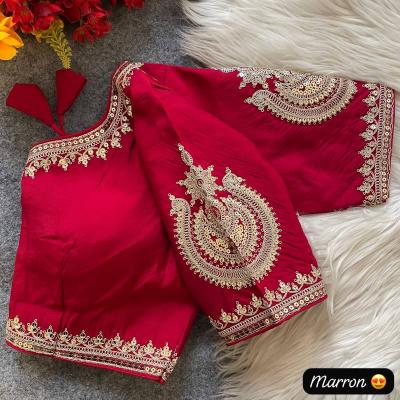 Sabella Fab Roman 222 catalog Roman Silk blouse material wholesale online
