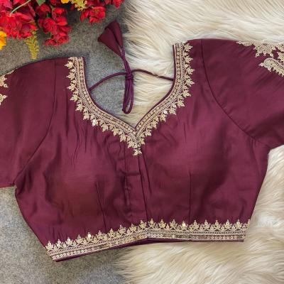 Sabella Fab Roman 222 catalog Roman Silk blouse material wholesale online