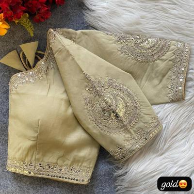 Sabella Fab Roman 222 catalog Roman Silk blouse material wholesale online