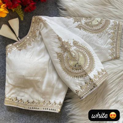 Sabella Fab Roman 222 catalog Roman Silk blouse material wholesale online