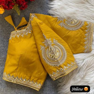 Sabella Fab Roman 222 catalog Roman Silk blouse material wholesale online
