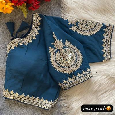 Sabella Fab Roman 222 catalog Roman Silk blouse material wholesale online