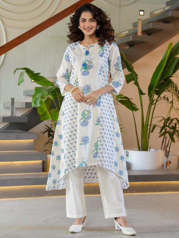 Sabella Indo Era 2553 catalog cord set wholesale in delhi