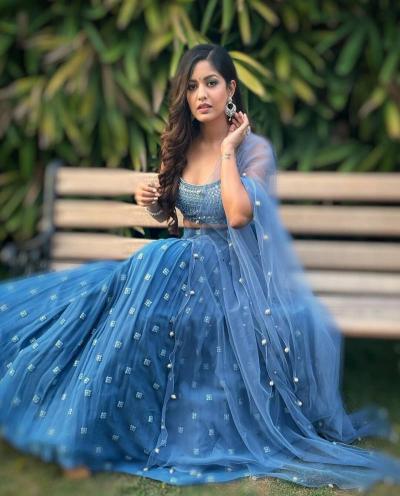Sabella Jf 373 catalog wholesale lehenga in chandni chowk