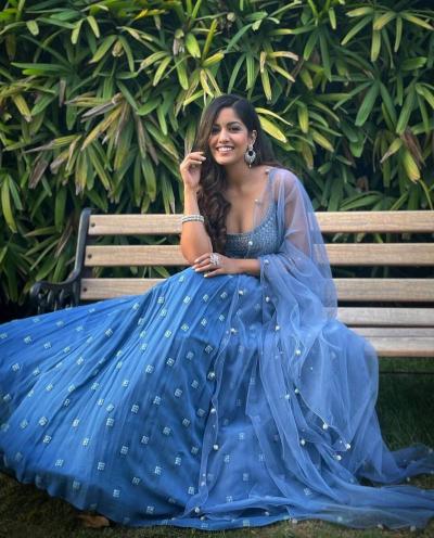 Sabella Jf 373 catalog wholesale lehenga in chandni chowk