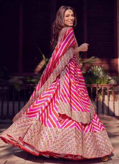 Sabella Jf 376 catalog lehenga wholesaler in sadar bazar delhi