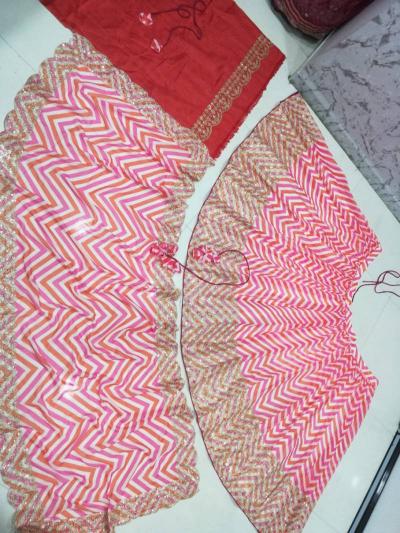 Sabella Jf 376 catalog lehenga wholesaler in sadar bazar delhi