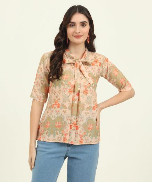 Sabella RS catalog western tops wholesaler