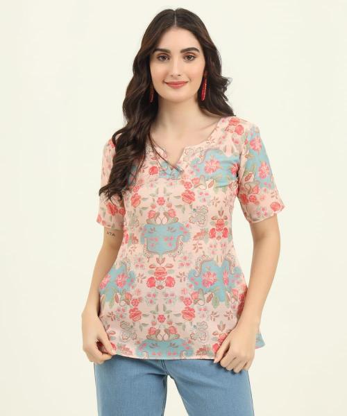 Sabella RS catalog western tops wholesaler