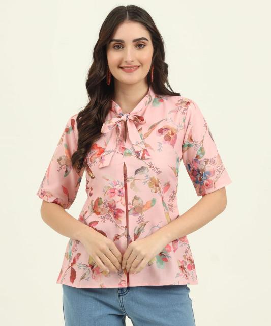 Sabella RS catalog western tops wholesaler
