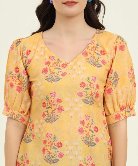 Sabella RS catalog western tops wholesaler