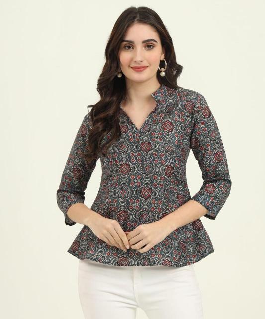 Sabella RS vol 4 catalog western Top Wholesale at delhi