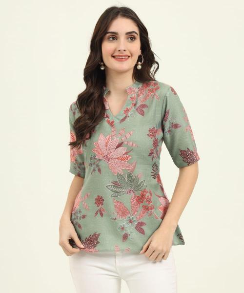 Sabella RS vol 4 catalog western Top Wholesale at delhi
