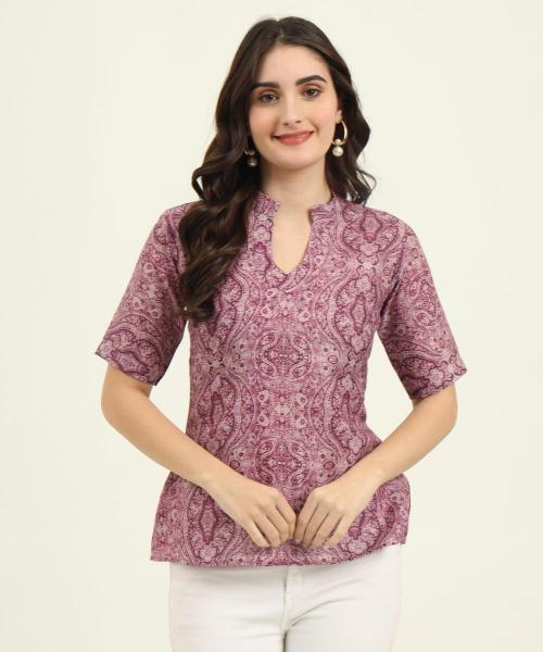 Sabella RS vol 4 catalog western Top Wholesale at delhi