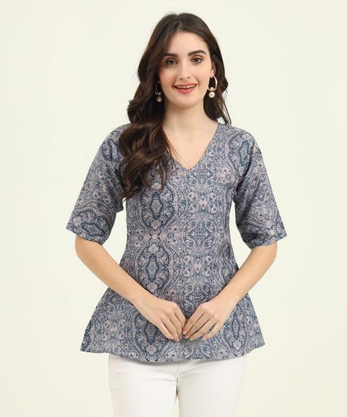 Sabella RS vol 4 catalog western Top Wholesale at delhi