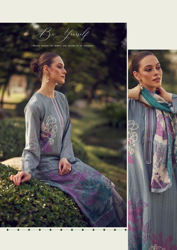 Sadhana Fashion Iliana Vol 2 Catalog best wholesale salwar kameez