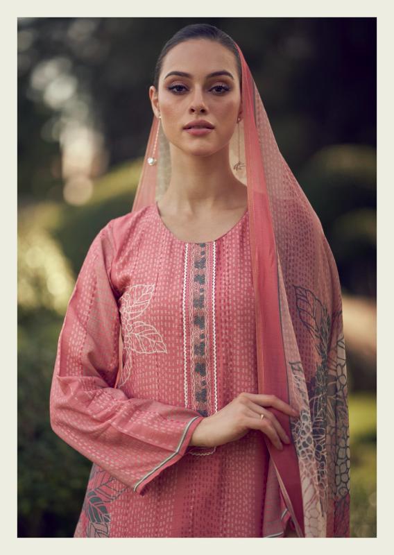Sadhana Fashion Iliana Vol 2 Catalog best wholesale salwar kameez