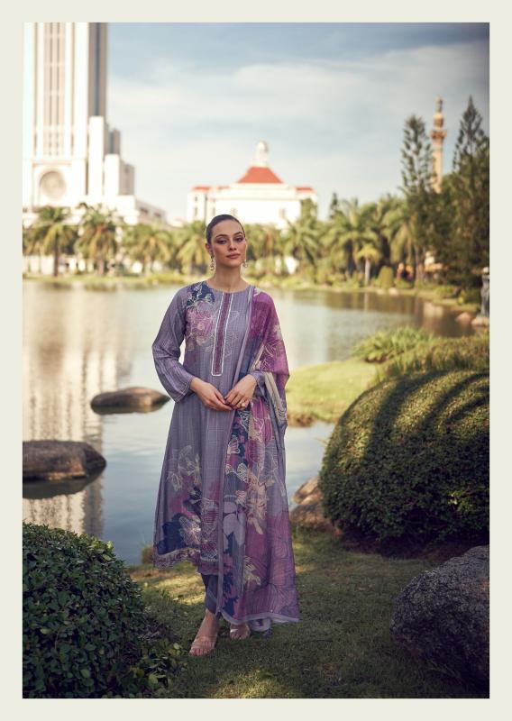 Sadhana Fashion Iliana Vol 2 Catalog best wholesale salwar kameez